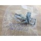 Allen Bradley 800A-T2DA24 Pushbutton Series B (Pack of 5)