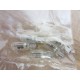 Allen Bradley 800A-T2DA24 Pushbutton Series B (Pack of 5)