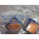 Allen Bradley 800A-T2DA24 Pushbutton Series B (Pack of 5)