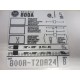 Allen Bradley 800A-T2DA24 Pushbutton Series B (Pack of 5)