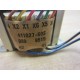 Reliance 411027-60S Transformer 41102760S - Used