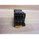 Omron PYF14A-E Relay Socket PYF14AE (Pack of 5) - New No Box