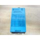 Idec RTE-B11 On-Delay Timer AC120V RTEB11 0-60 Sec. - Used
