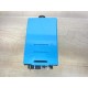 Idec RTE-B11 On-Delay Timer AC120V RTEB11 0-60 Sec. - Used