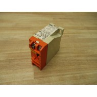 BBCBrown Boveri VDE 0160 Module VDE0160 - New No Box