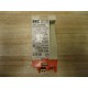 BBCBrown Boveri VDE 0160 Module VDE0160 - New No Box