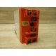 BBCBrown Boveri VDE 0160 Module VDE0160 - New No Box