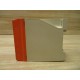 BBCBrown Boveri VDE 0160 Module VDE0160 - New No Box