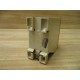 BBCBrown Boveri VDE 0160 Module VDE0160 - New No Box