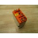 BBCBrown Boveri VDE 0160 Module VDE0160 - New No Box