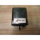 Action Instruments 4003-181 Transmitter 4003181 - New No Box