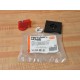 Sprecher+Schuh LFS2-L-4-001 Handle Kit 14.236.091.01 (Pack of 3)