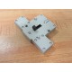 Sprecher + Schuh LE7-16-P-D10 Auxiliary Contact 14.400.123-02
