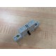 Sprecher + Schuh LE7-16-P-D10 Auxiliary Contact 14.400.123-02