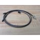 Automatic Timing & Controls 3-7062-270-11-00 Fiber Optic Cable 386575