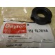 Dayton 1L701A Shaft Collar (Pack of 5) - New No Box