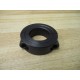 Dayton 1L701A Shaft Collar (Pack of 5) - New No Box