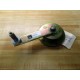 Milton 60B Pulley Belt Tensioner 13286 - New No Box