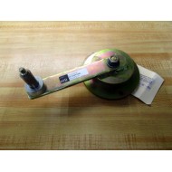 Milton 60B Pulley Belt Tensioner 13286 - New No Box