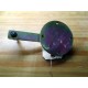 Milton 60B Pulley Belt Tensioner 13286 - New No Box