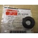 Dayton 1L700A Shaft Collar (Pack of 10) - New No Box