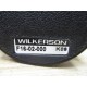 Wilkerson F16-02-000 Particulate Filter F1602000 - New No Box