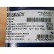 Brady M71-7-423 Thermal Transfer Labels 114853 109499001 500Roll