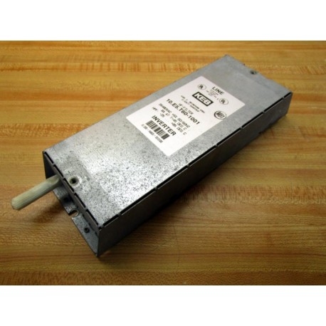 KEB 10.E5.T60-1001 HF Filter 10E5T601001 - New No Box