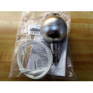 Madison M5600-PR Liquid Level Switch  4YM33