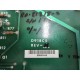 Unimation D918C5 Circuit Board Rev.H - Used