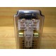 MSD 219BBX192NE Relay 219BBX192NE (C) - New No Box
