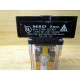 MSD 219BBX192NE Relay 219BBX192NE (C) - New No Box