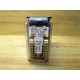MSD 219BBX192NE Relay 219BBX192NE (C) - New No Box
