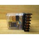 MSD 219BBX192NE Relay 219BBX192NE (C) - New No Box