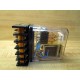 MSD 219BBX192NE Relay 219BBX192NE (C) - New No Box