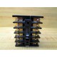 MSD 219BBX192NE Relay 219BBX192NE (C) - New No Box