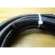 Westward 19YD46 Battery Cable