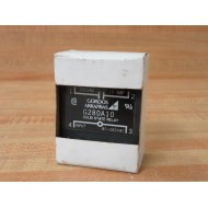 Gordos G280A10 Solid State Relay