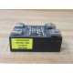 Gordos G280A10 Solid State Relay