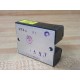 Gordos G280A10 Solid State Relay