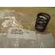 Burgmaster 0247659-00A Valve Spring 024765900A (Pack of 3)