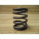 Burgmaster 0247659-00A Valve Spring 024765900A (Pack of 3)