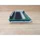 Opto 22 SNAPD8MC 8-Module Mounting Rack - New No Box