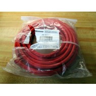 Westward 19YD73 Battery Cable