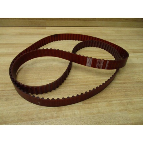 Bando 25T10-1780 Timing Belt T10-1780 - New No Box