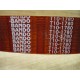 Bando 25T10-1780 Timing Belt T10-1780 - New No Box