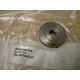 Burgmaster 0245749-00A Stop Disc 024574900A (Pack of 4)