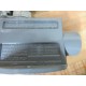 Micro Switch BZV-7RQ2P Limit Switch WRoller Lever BZV7RQ2P