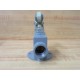 Micro Switch BZV-7RQ2P Limit Switch WRoller Lever BZV7RQ2P
