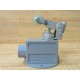 Micro Switch BZV-7RQ2P Limit Switch WRoller Lever BZV7RQ2P
